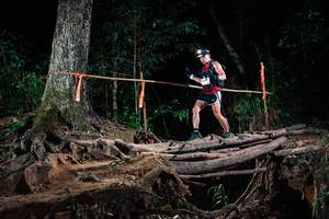 BIB: 
                            <button type="button" onclick="openModal(27425777)" class="btn btn-primary btn-sm float-right btn-popup" data-toggle="modal" data-target=".modal-high-quality">
                        <i class="fas fa-shopping-cart"></i> Add to Cart
                    </button>
                                            <button type="button" onclick="isThisMe(27425777, true)" class="btn btn-success btn-sm float-right btn-popup btn-isme hidden" data-toggle="tooltip" data-placement="bottom" title="นี่คือรูปของคุณใช่ไหม คลิกที่นี่เพื่อเอาเข้าอัลบั้ม">
                        <i class="fas fa-plus"></i> Add to album
                    </button>
                    <button type="button" onclick="isThisMe(27425777, false)" class="btn btn-warning btn-sm float-right btn-popup btn-isnotme hidden">
                        <i class="fas fa-ban"></i> Remove from album
                    </button>